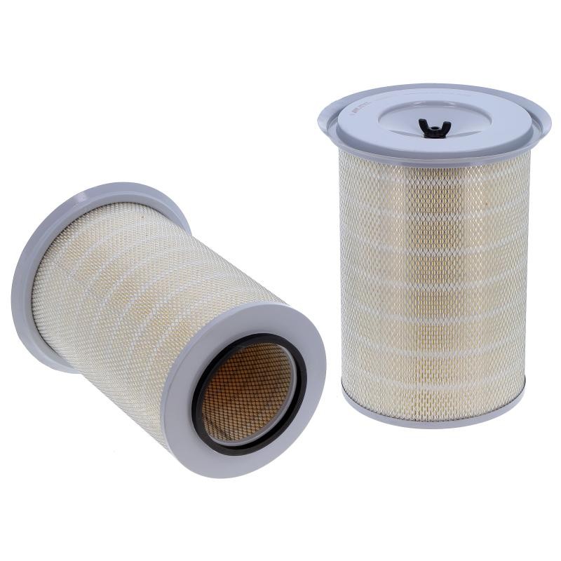 Hifi SA16672 AIR FILTER