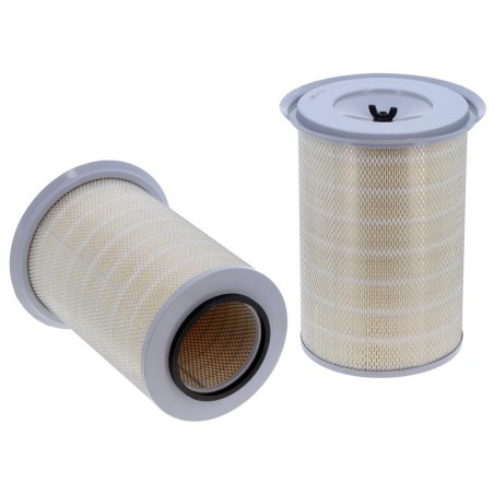 Hifi SA16672 AIR FILTER