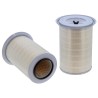 Hifi SA16672 AIR FILTER