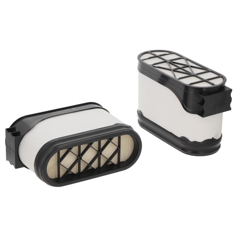 Hifi SA16673 AIR FILTER