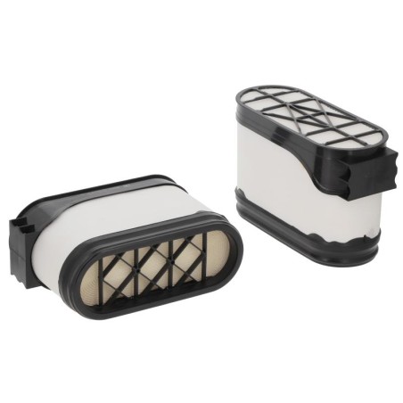 Hifi SA16673 AIR FILTER