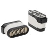 Hifi SA16673 AIR FILTER