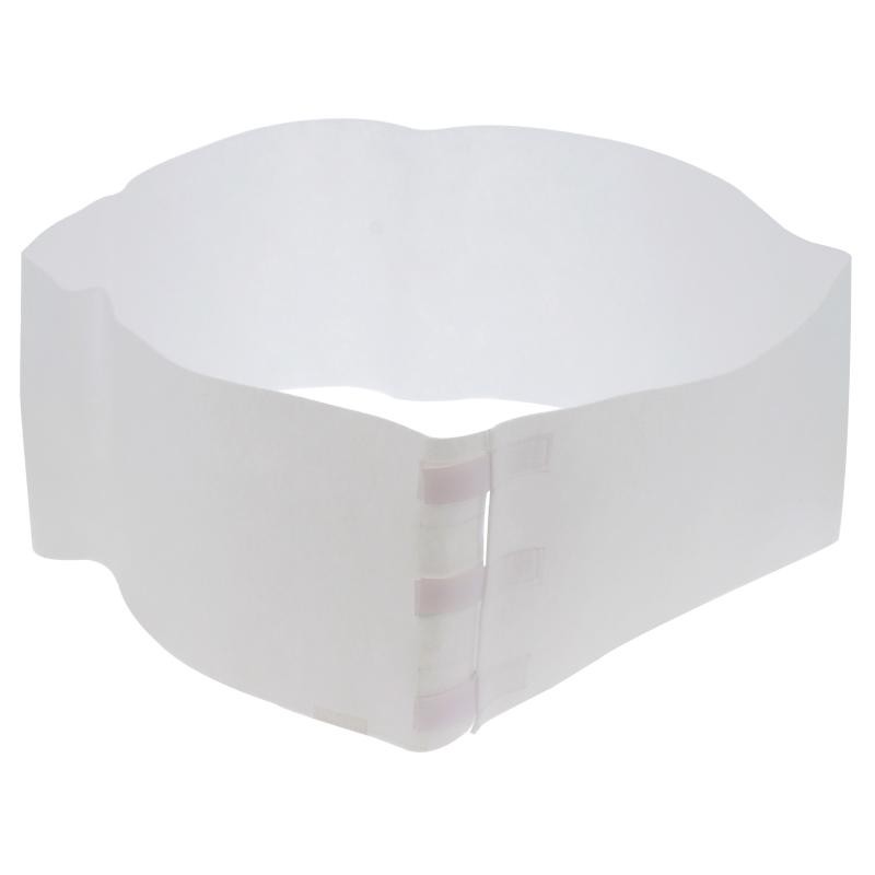 SA16675 AIR FILTER | RICO Europe