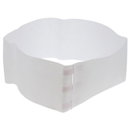 SA16675 AIR FILTER | RICO Europe