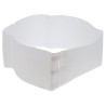 SA16675 AIR FILTER | RICO Europe