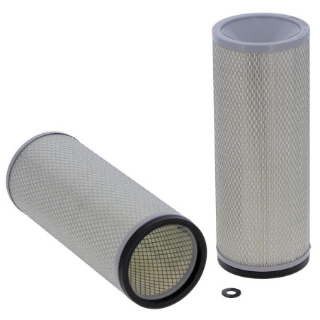 Hifi SA16678 AIR FILTER