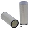 Hifi SA16678 AIR FILTER