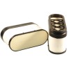 Hifi SA16680 AIR FILTER