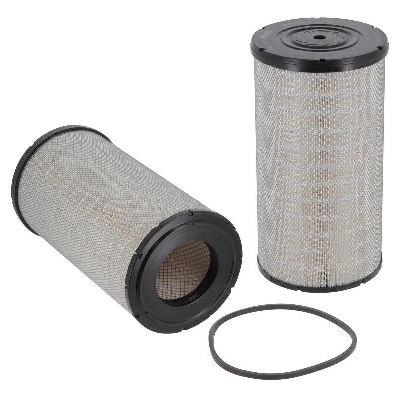 Hifi SA16682 AIR FILTER