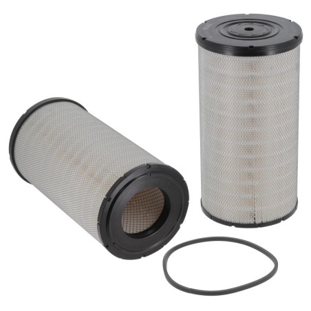 Hifi SA16682 AIR FILTER