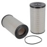 Hifi SA16682 AIR FILTER