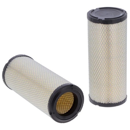 Hifi SA16683 AIR FILTER