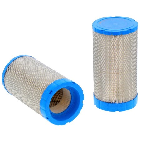 Hifi SA16684 AIR FILTER