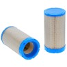 Hifi SA16684 AIR FILTER