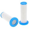 Hifi SA16685 AIR FILTER