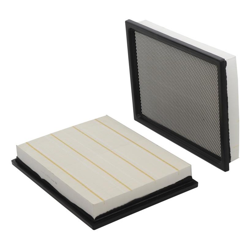 HIFI SA16686 AIR FILTER