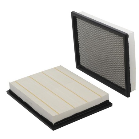 HIFI SA16686 AIR FILTER