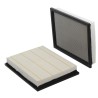 HIFI SA16686 AIR FILTER
