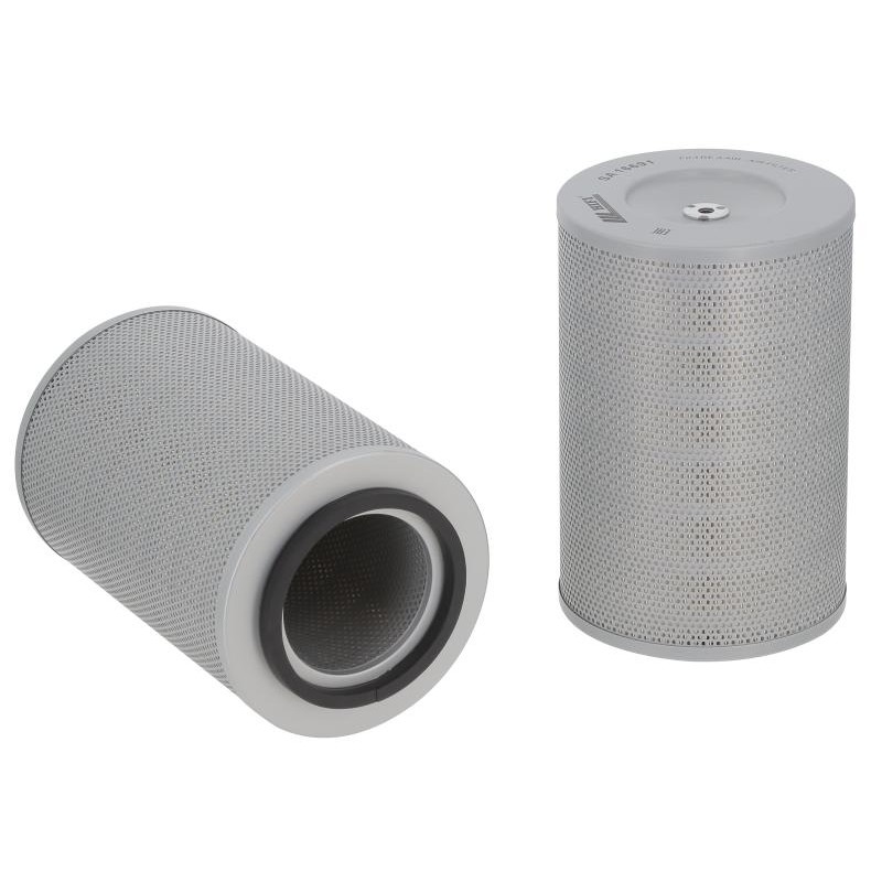 Hifi SA16691 AIR FILTER