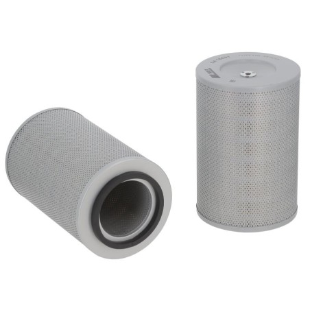 Hifi SA16691 AIR FILTER