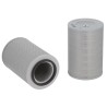 Hifi SA16691 AIR FILTER