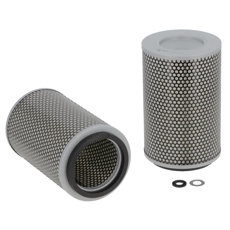 Hifi SA16693 AIR FILTER