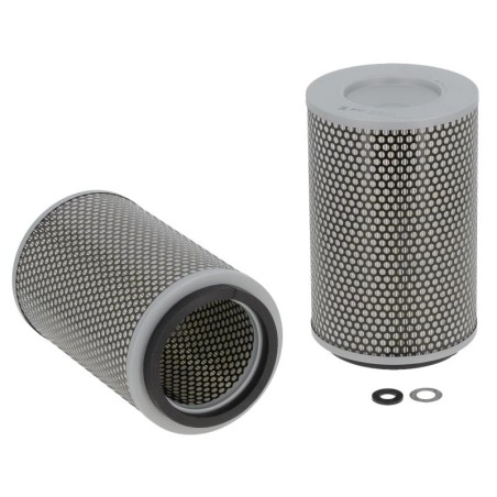 Hifi SA16693 AIR FILTER
