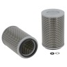 Hifi SA16693 AIR FILTER