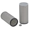 HIFI SA16694 AIR FILTER