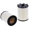 Hifi SA16697 AIR FILTER