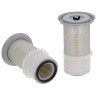 Hifi SA16699 AIR FILTER