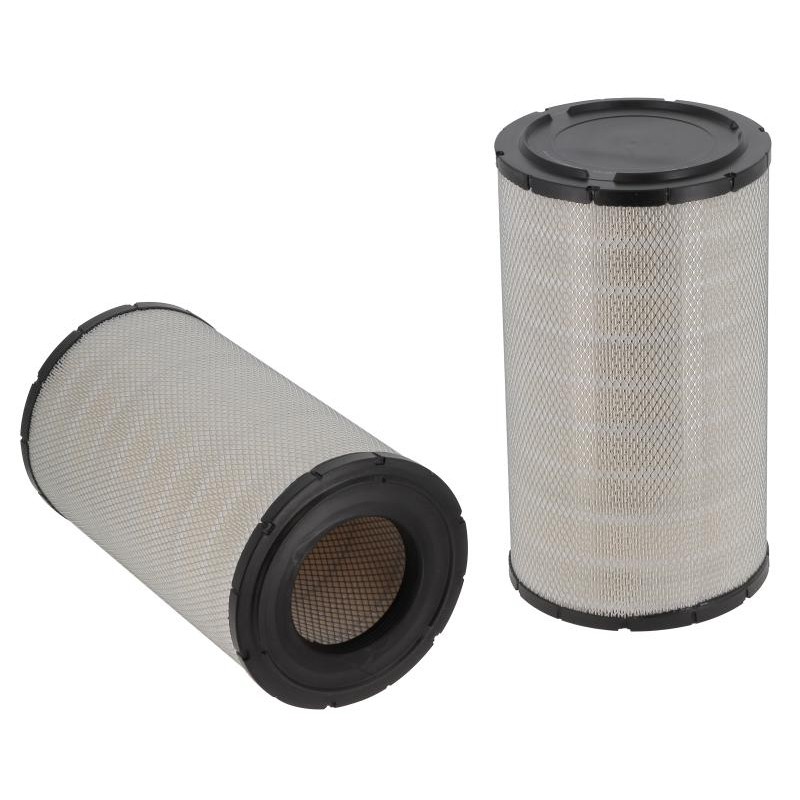 Hifi SA16701 AIR FILTER