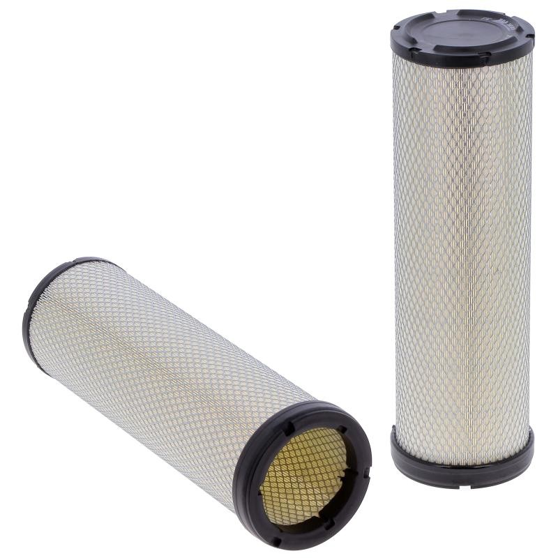 Hifi SA16702 AIR FILTER