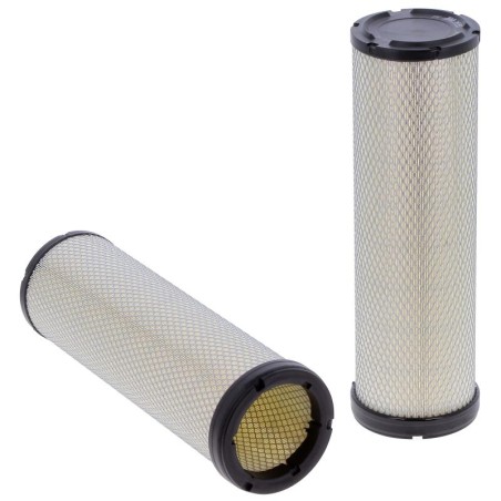 Hifi SA16702 AIR FILTER