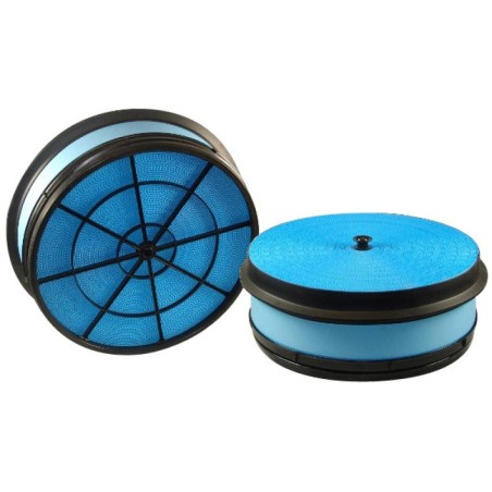 Hifi SA16703 AIR FILTER