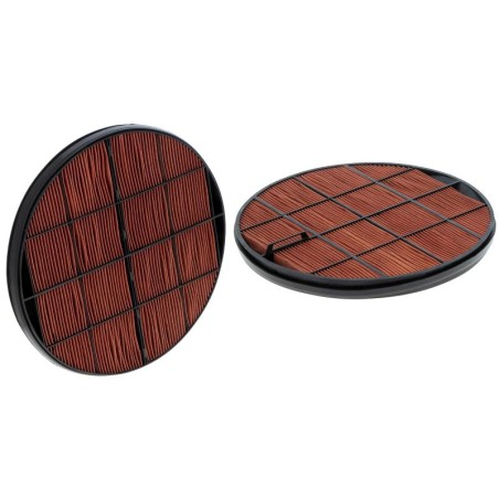 Hifi SA16704 AIR FILTER