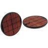 Hifi SA16704 AIR FILTER