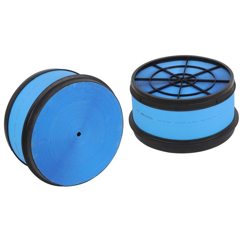 SA16708 AIR FILTER | RICO Europe