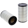 SA16712 AIR FILTER | RICO Europe