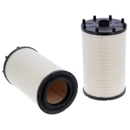 Hifi SA16713 AIR FILTER