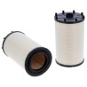 Hifi SA16713 AIR FILTER