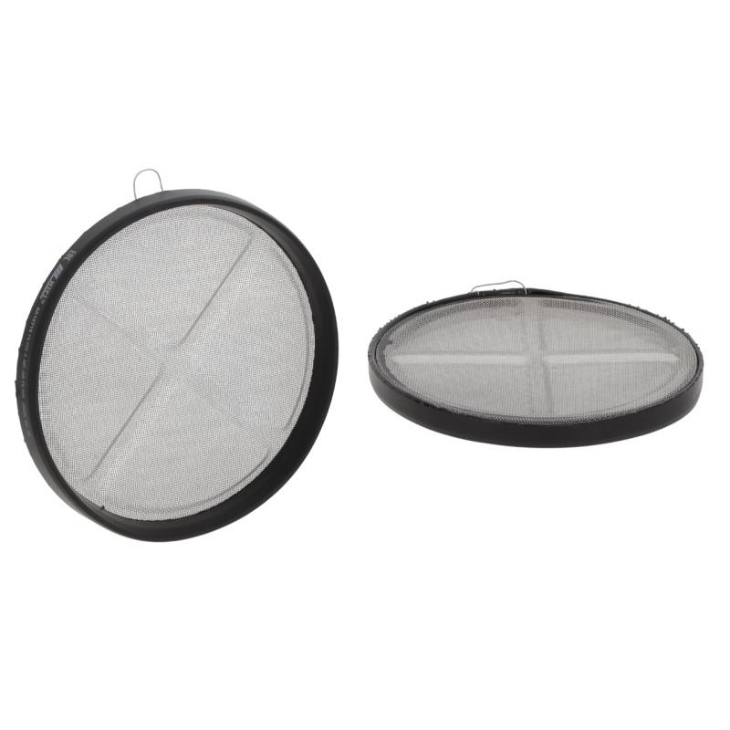 Hifi SA16715 AIR FILTER