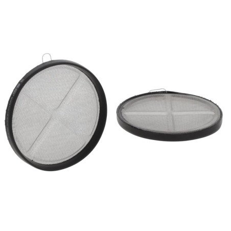 Hifi SA16715 AIR FILTER
