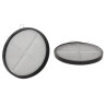 Hifi SA16715 AIR FILTER
