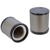 Hifi SA16716 AIR FILTER