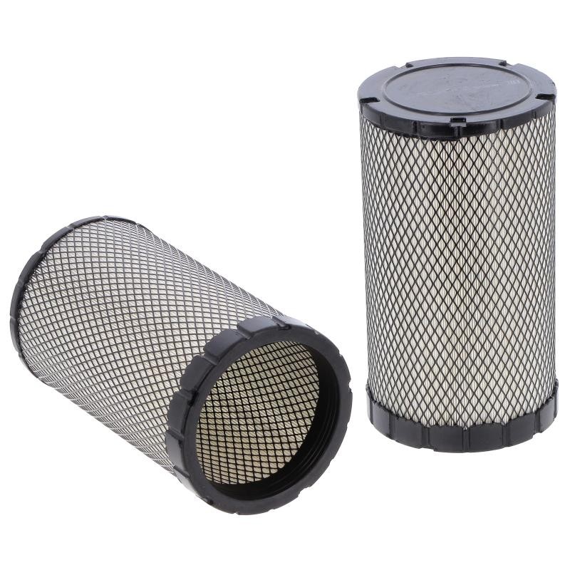 Hifi SA16717 AIR FILTER