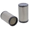 Hifi SA16717 AIR FILTER