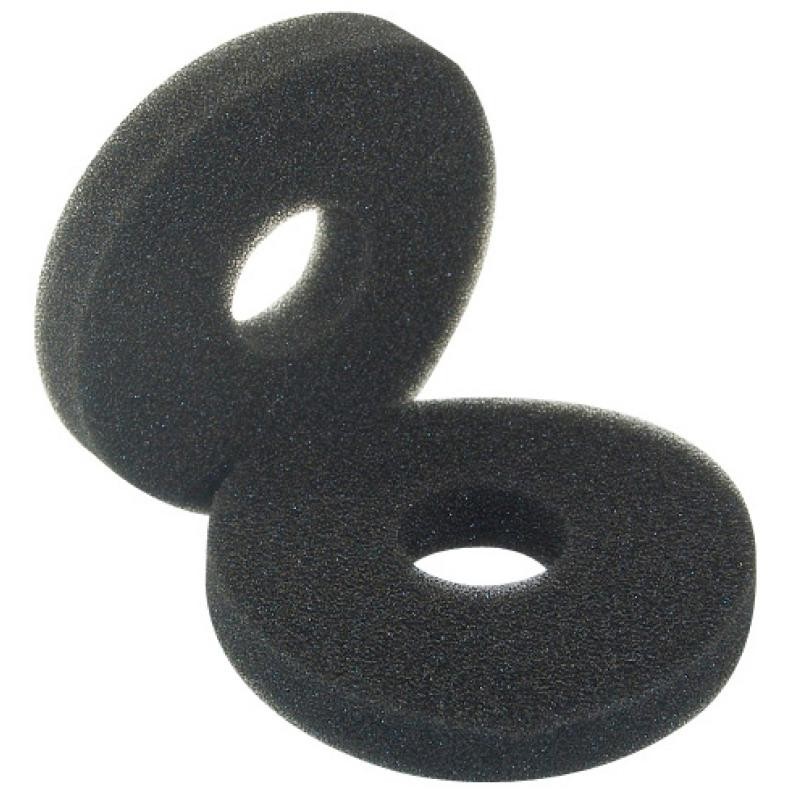 HIFI SA16718 AIR FILTER