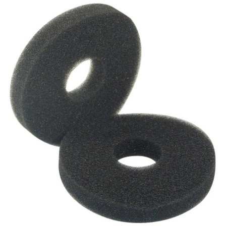 HIFI SA16718 AIR FILTER