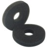 HIFI SA16718 AIR FILTER